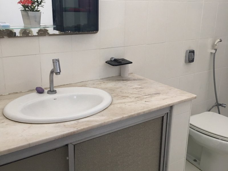Comercial à venda Fatima com 996m² e  quartos por R$ 3.900.000 - 1878937320-img-8906.JPG