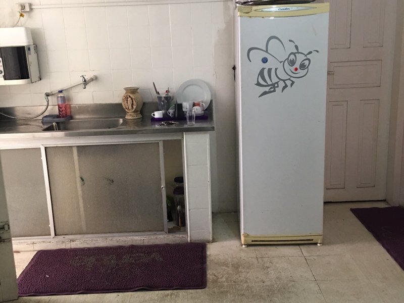 Comercial à venda Fatima com 996m² e  quartos por R$ 3.900.000 - 2015144898-img-8911.JPG