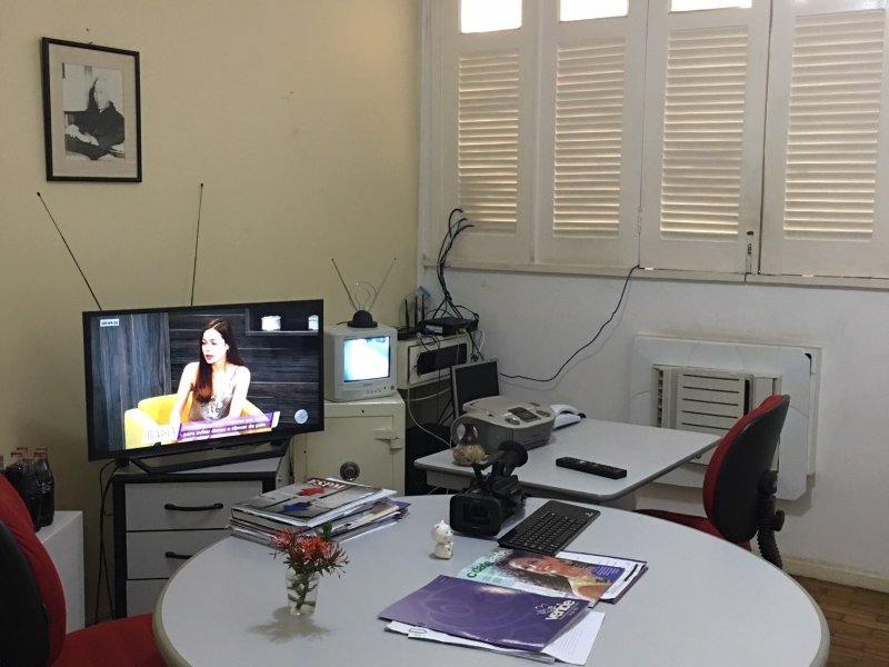 Comercial à venda Fatima com 996m² e  quartos por R$ 3.900.000 - 374110387-img-8902.JPG