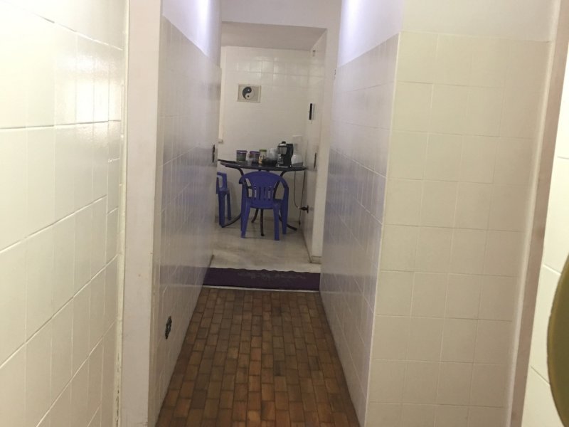 Comercial à venda Fatima com 996m² e  quartos por R$ 3.900.000 - 498733587-img-8910.JPG