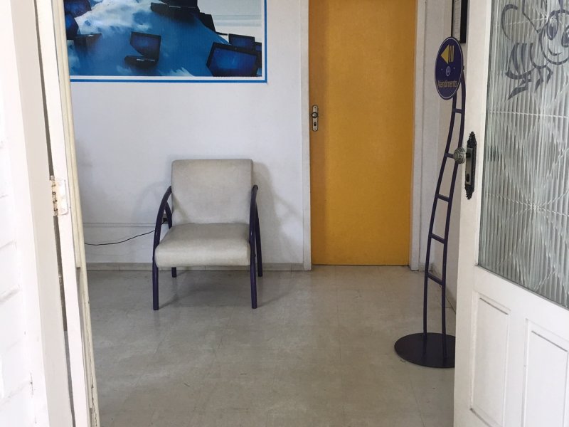Comercial à venda Fatima com 996m² e  quartos por R$ 3.900.000 - 72921336-img-8894.JPG