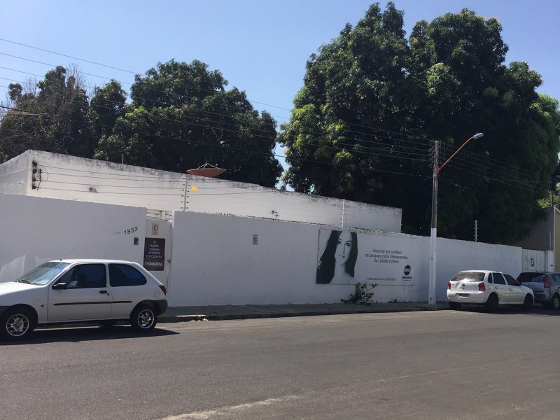 Comercial à venda Fatima com 996m² e  quartos por R$ 3.900.000 - 841011582-img-8889.JPG