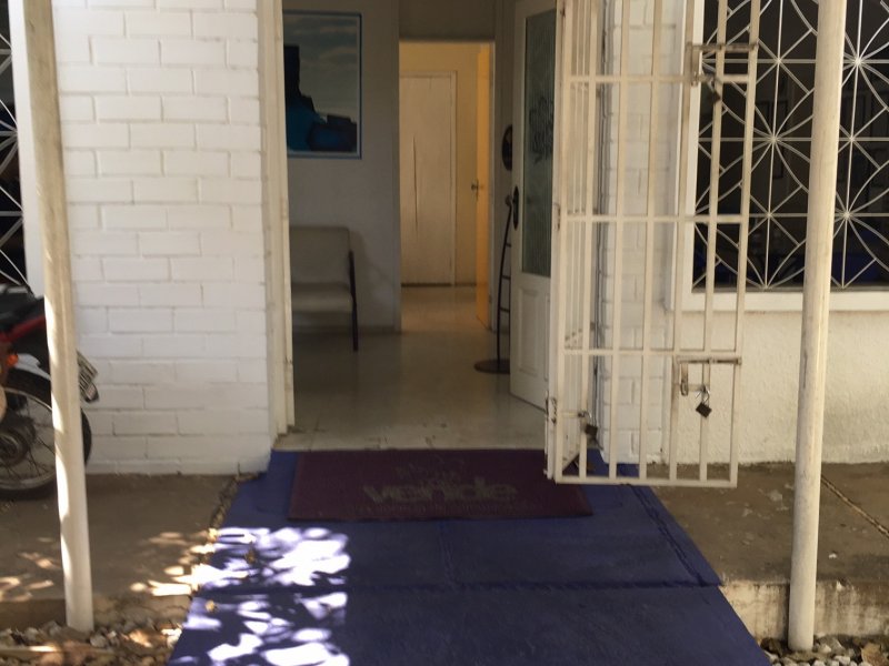 Comercial à venda Fatima com 996m² e  quartos por R$ 3.900.000 - 921111823-img-8890.JPG