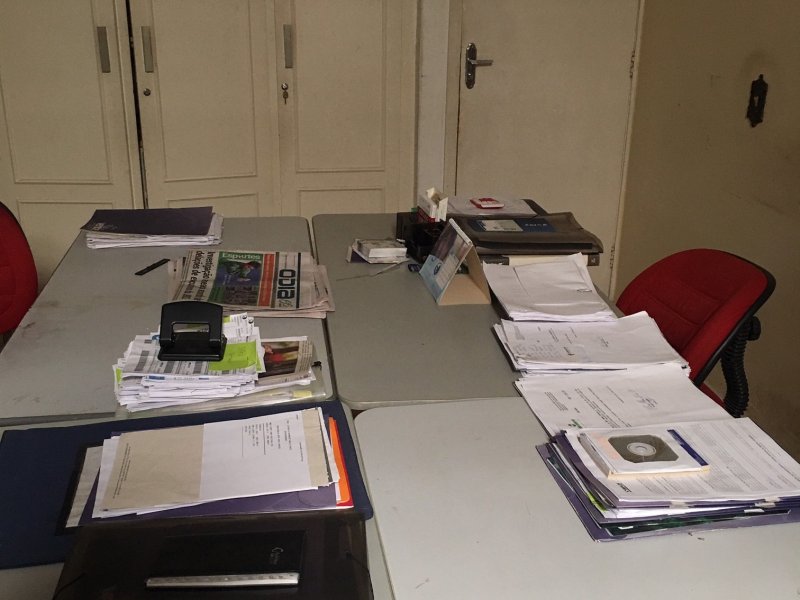 Comercial à venda Fatima com 996m² e  quartos por R$ 3.900.000 - 970691414-img-8908.JPG