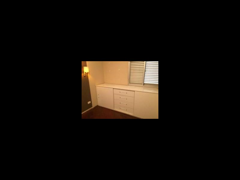 Apartamento à venda Vila Galvão com 68m² e 2 quartos por R$ 330.000 - 1028093410-613825106012735.jpg