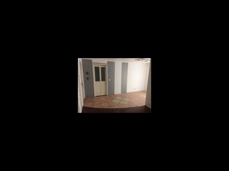 Apartamento à venda Vila Galvão com 68m² e 2 quartos por R$ 330.000 - 1171513692-612825109485683.jpg