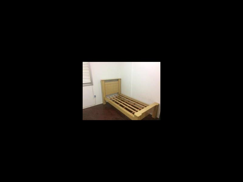 Apartamento à venda Vila Galvão com 68m² e 2 quartos por R$ 330.000 - 1653626035-611825109394013.jpg