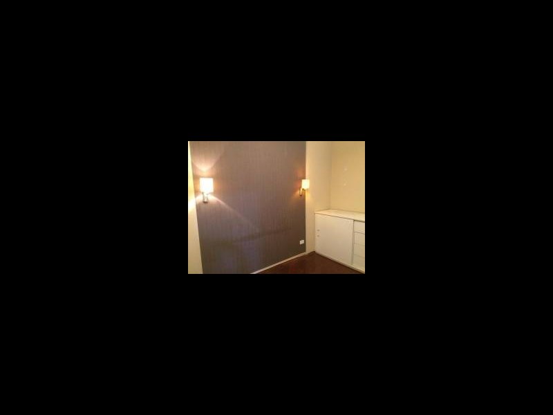 Apartamento à venda Vila Galvão com 68m² e 2 quartos por R$ 330.000 - 1680377260-616825104915300.jpg
