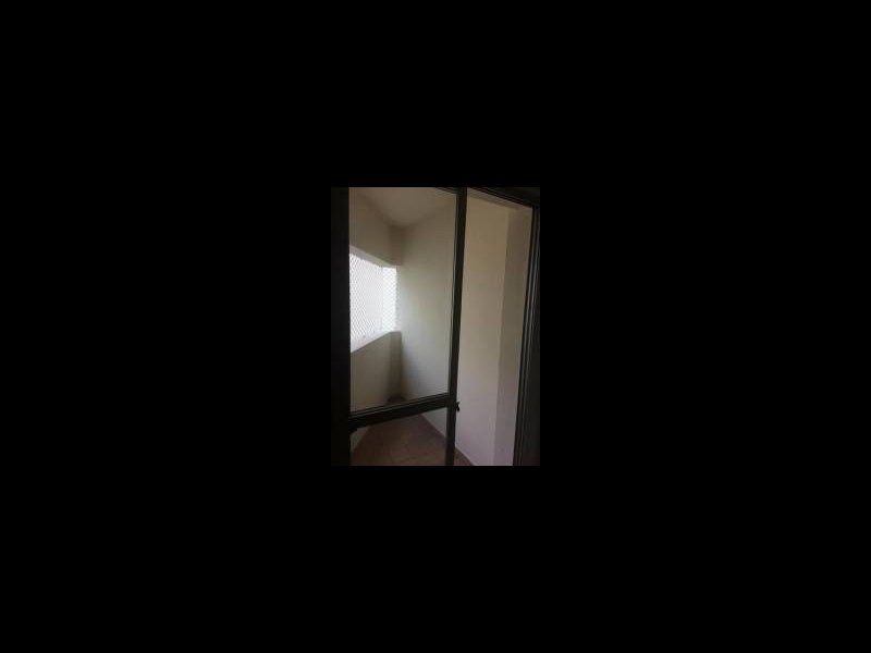 Apartamento à venda Vila Galvão com 68m² e 2 quartos por R$ 330.000 - 180972871-617825106852691.jpg