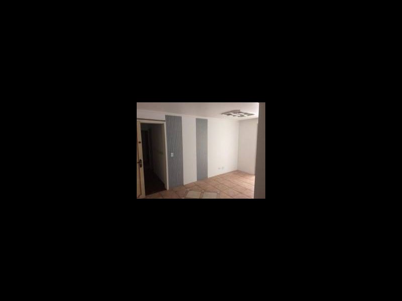 Apartamento à venda Vila Galvão com 68m² e 2 quartos por R$ 330.000 - 1826283072-617825100968034.jpg