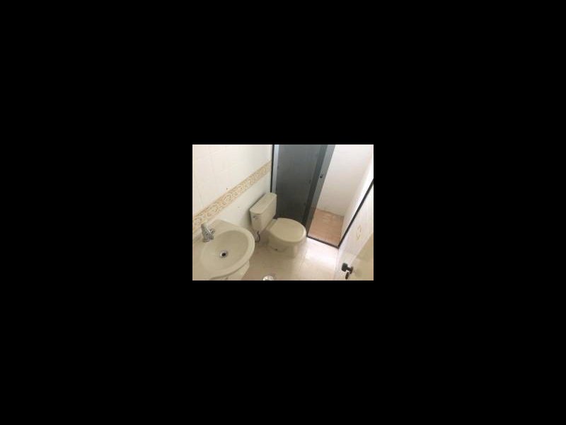 Apartamento à venda Vila Galvão com 68m² e 2 quartos por R$ 330.000 - 1906458901-614825109882460.jpg