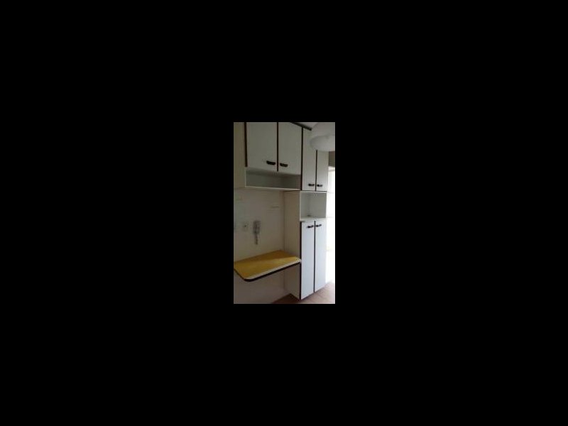 Apartamento à venda Vila Galvão com 68m² e 2 quartos por R$ 330.000 - 2052325179-617825101969263.jpg