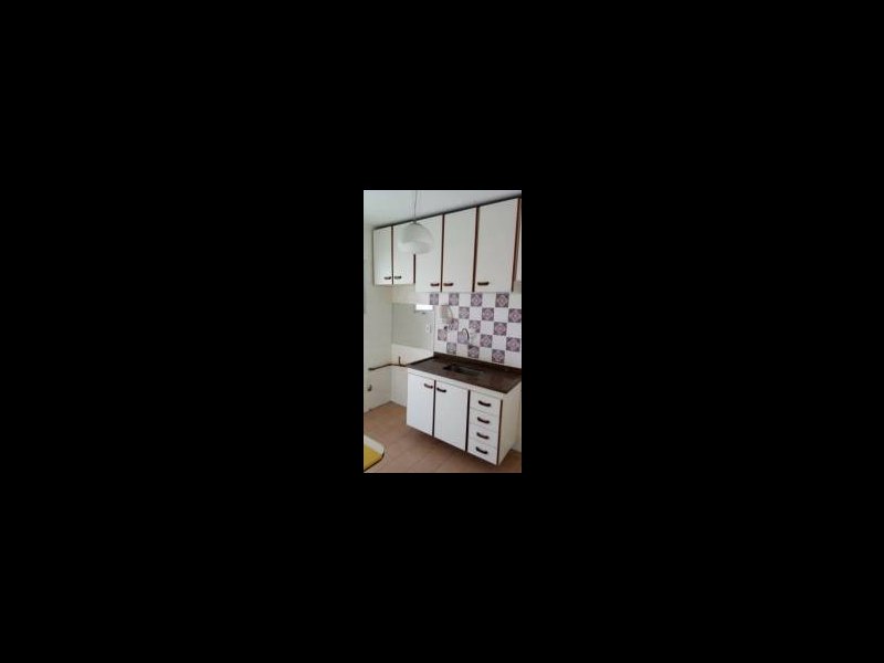 Apartamento à venda Vila Galvão com 68m² e 2 quartos por R$ 330.000 - 2106746832-612825104480580.jpg
