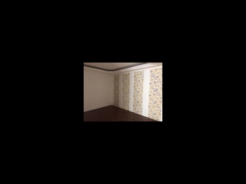 Apartamento à venda Vila Galvão com 68m² e 2 quartos por R$ 330.000 - 637472762-618825106377239.jpg