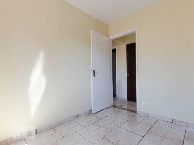 imóvel com 116m² - Santana - São Paulo