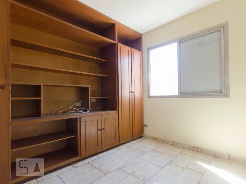 imóvel com 116m² - Santana - São Paulo