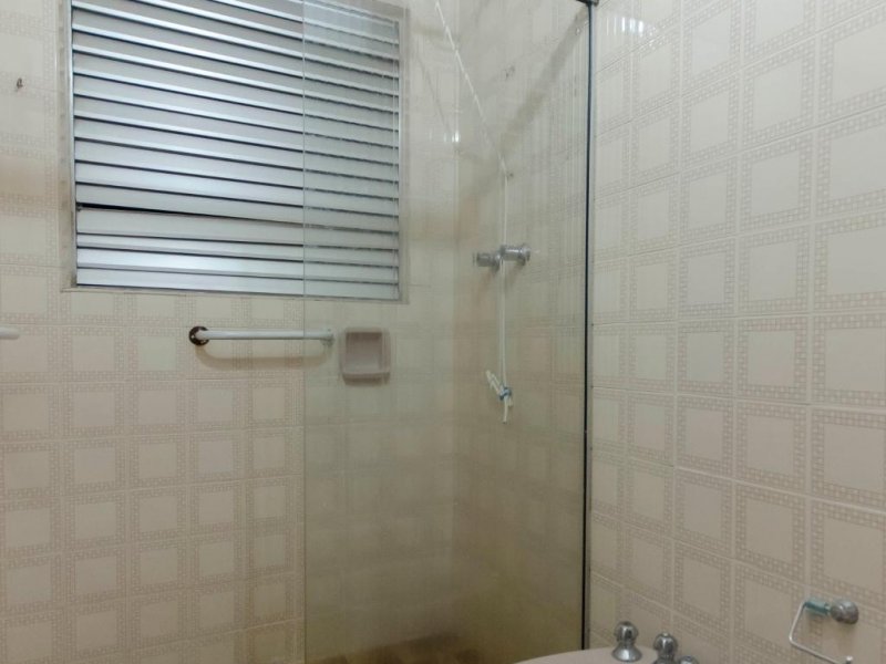 imóvel com 116m² - Santana - São Paulo