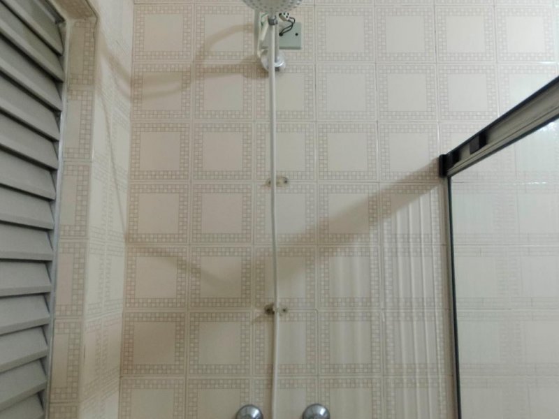 imóvel com 116m² - Santana - São Paulo