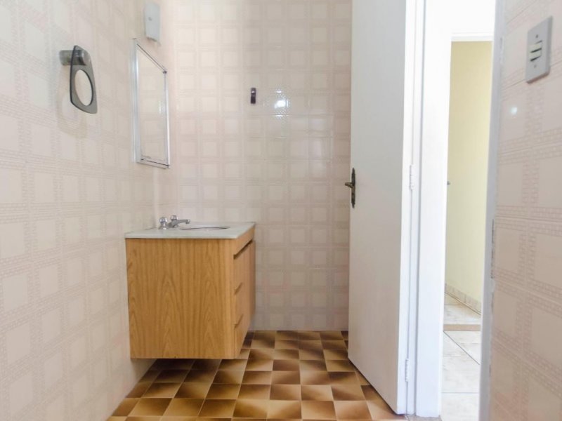 imóvel com 116m² - Santana - São Paulo