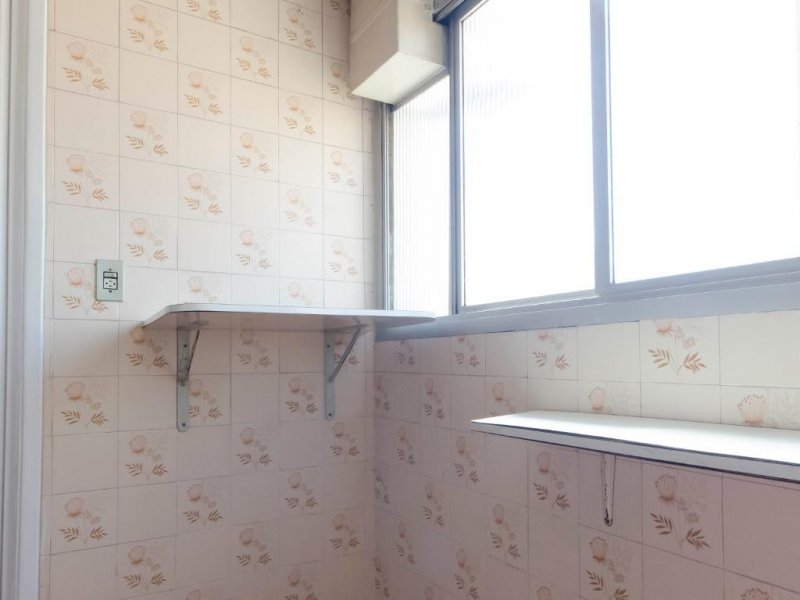 imóvel com 116m² - Santana - São Paulo