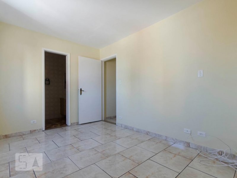 imóvel com 116m² - Santana - São Paulo