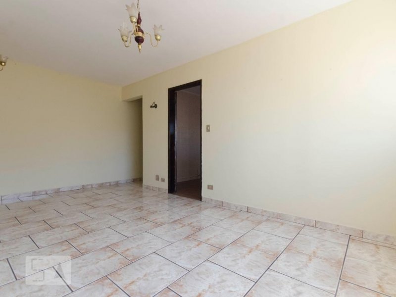 imóvel com 116m² - Santana - São Paulo