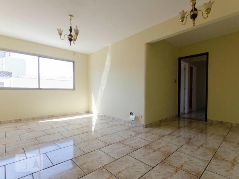 imóvel com 116m² - Santana - São Paulo