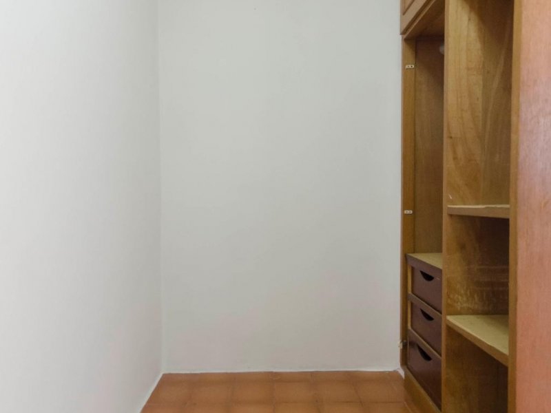imóvel com 116m² - Santana - São Paulo