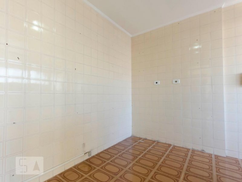 imóvel com 116m² - Santana - São Paulo