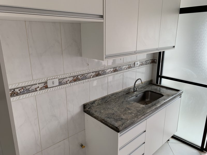 imóvel com 132m² - Canto do Forte - Praia Grande