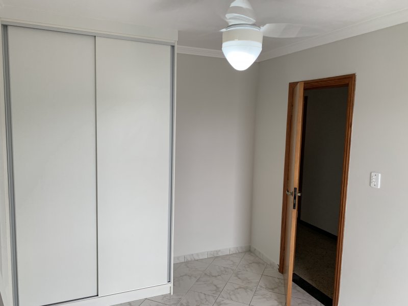 imóvel com 132m² - Canto do Forte - Praia Grande