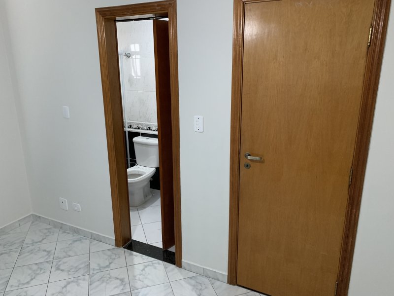 imóvel com 132m² - Canto do Forte - Praia Grande