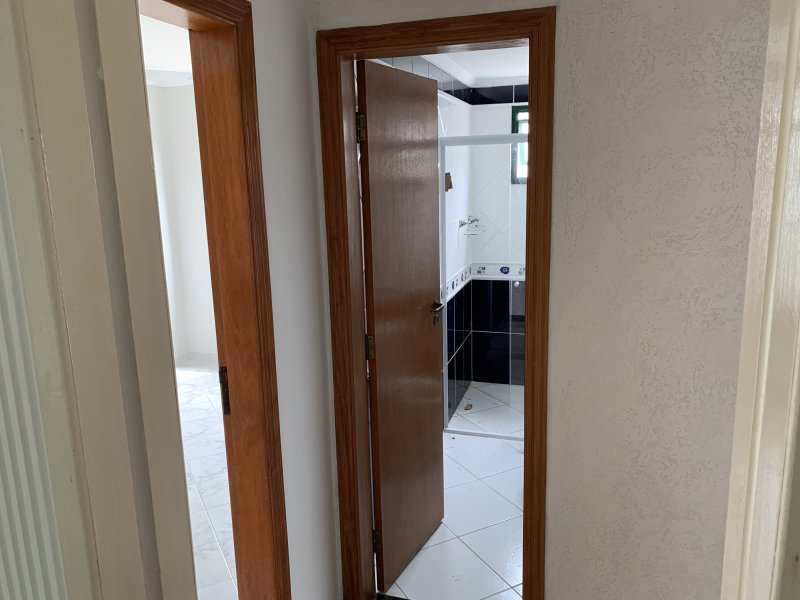 imóvel com 132m² - Canto do Forte - Praia Grande