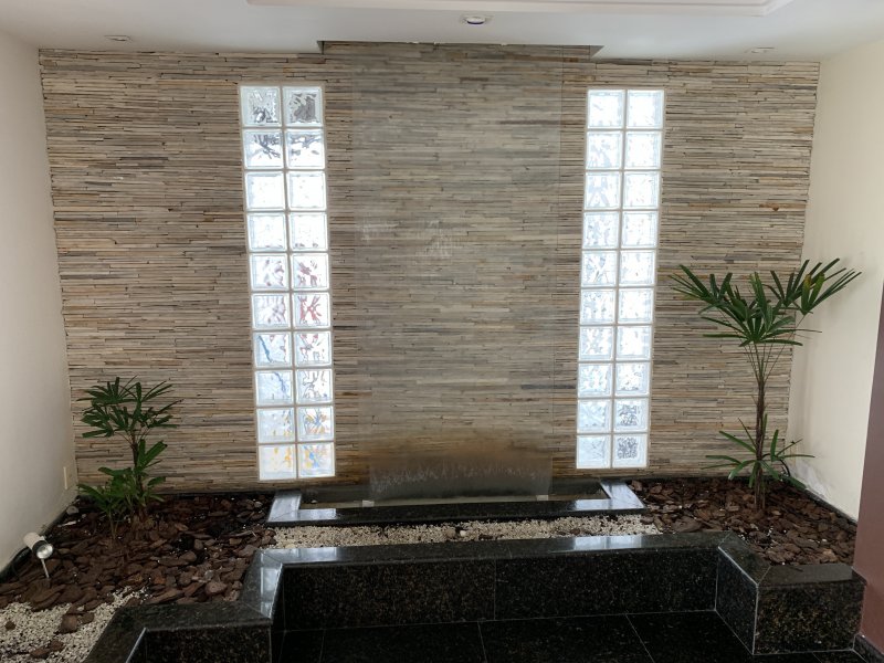 imóvel com 132m² - Canto do Forte - Praia Grande
