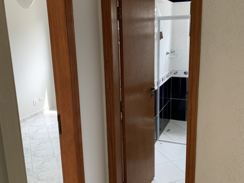 imóvel com 132m² - Canto do Forte - Praia Grande