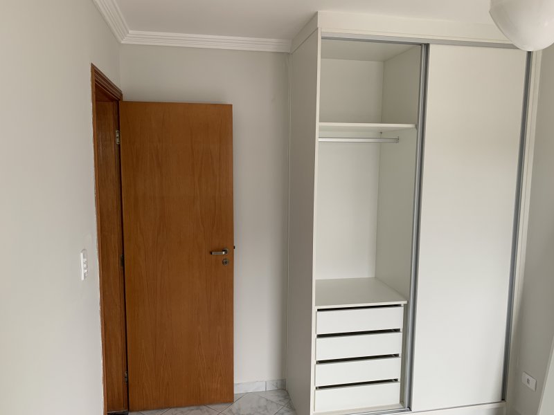 imóvel com 132m² - Canto do Forte - Praia Grande