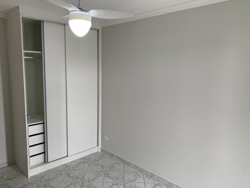 imóvel com 132m² - Canto do Forte - Praia Grande
