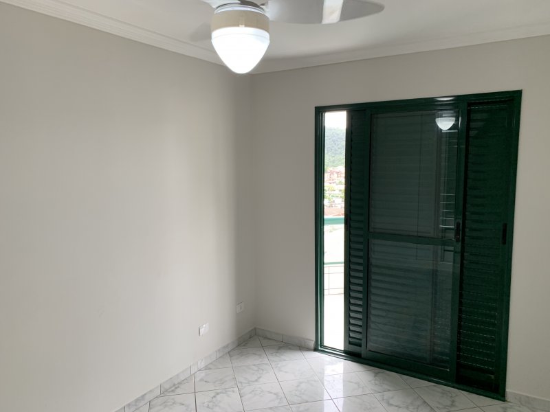 imóvel com 132m² - Canto do Forte - Praia Grande