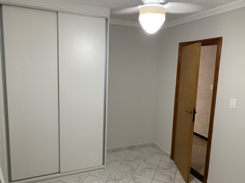 imóvel com 132m² - Canto do Forte - Praia Grande