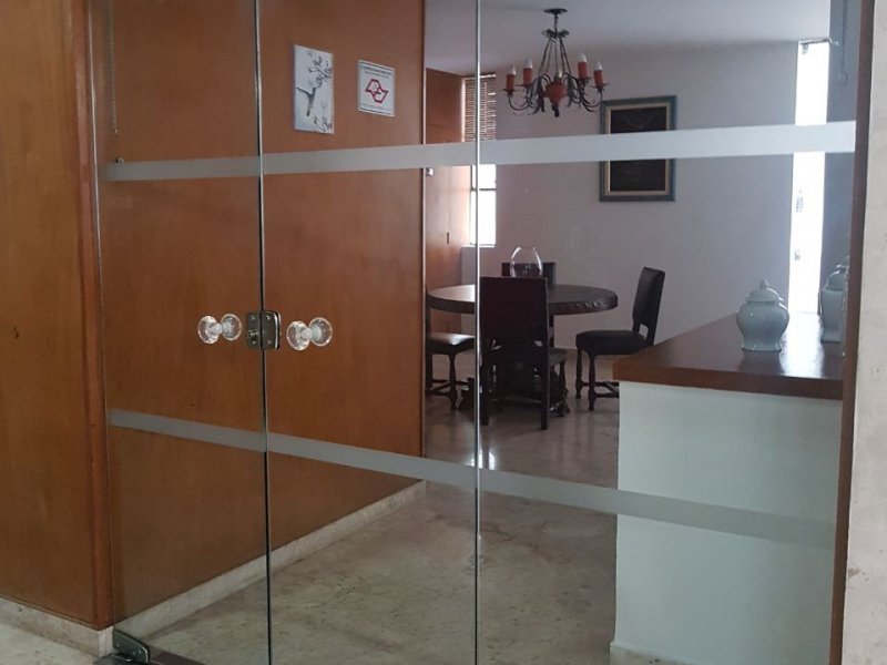 Apartamento à venda Bela Vista com 119m² e 4 quartos por R$ 950.000 - 1030100080-3074c303-092a-4646-b78f-bdf2cb5bd964.jpeg