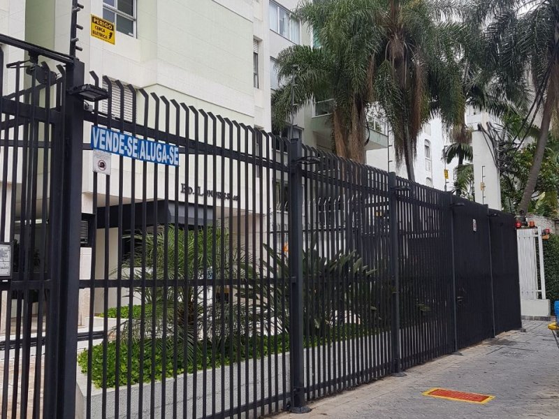 Apartamento à venda Bela Vista com 119m² e 4 quartos por R$ 950.000 - 1090501190-5e33fff0-e0a1-4305-aff2-adee087cb9f6.jpeg