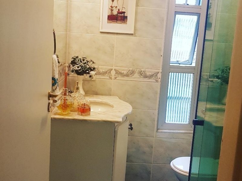 Apartamento à venda Bela Vista com 119m² e 4 quartos por R$ 950.000 - 1094385831-fa74de01-4fea-4133-8b10-738d584bac9f.jpeg