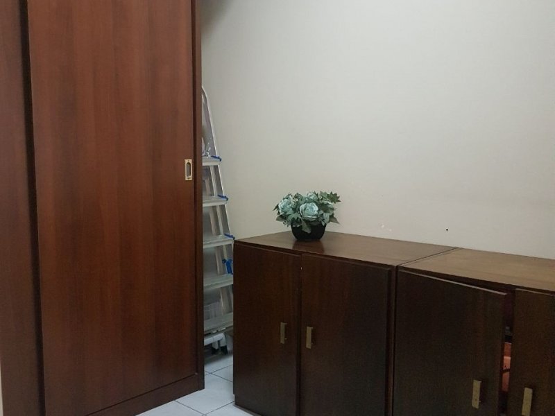 Apartamento à venda Bela Vista com 119m² e 4 quartos por R$ 950.000 - 1206350071-d92eed68-11f5-4b9e-b060-0628b137ace4.jpeg