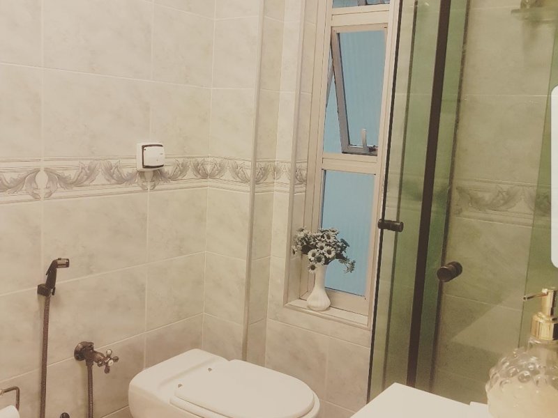 Apartamento à venda Bela Vista com 119m² e 4 quartos por R$ 950.000 - 1306638539-8e8610d7-5c33-47e6-b891-9e6007f0861c.jpeg