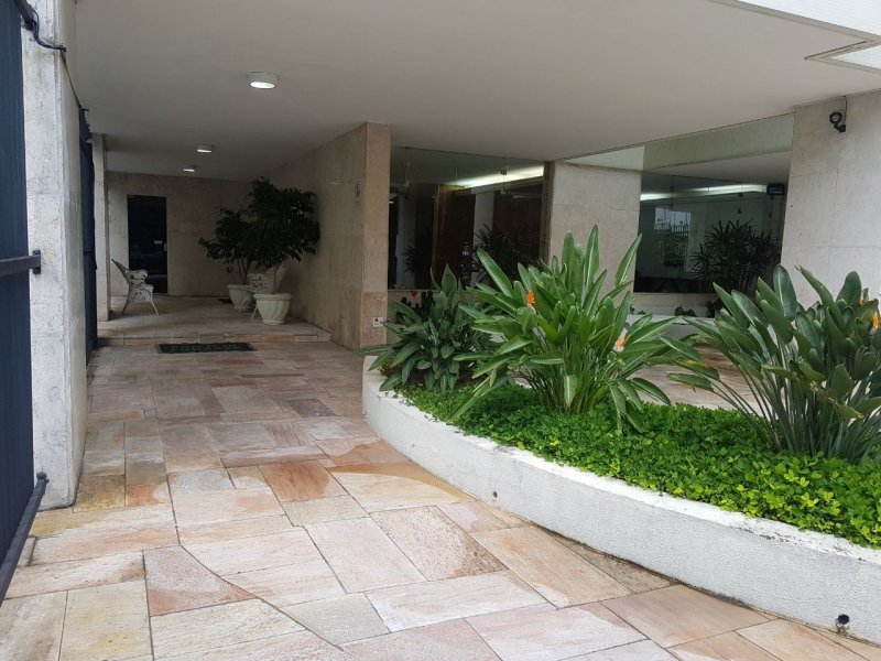Apartamento à venda Bela Vista com 119m² e 4 quartos por R$ 950.000 - 1427638292-1a8195a5-9a20-44b3-8a7e-be0b652e27b4.jpeg