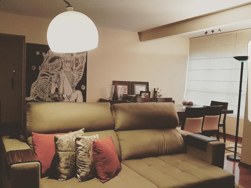 Apartamento à venda Bela Vista com 119m² e 4 quartos por R$ 950.000 - 1428438950-70b24170-2707-4c44-b39f-8eb473d6f013.jpeg