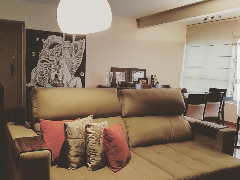 Apartamento à venda Bela Vista com 119m² e 4 quartos por R$ 950.000 - 1428786628-26dcefca-aa4e-4047-adff-24934f07a68b.jpeg