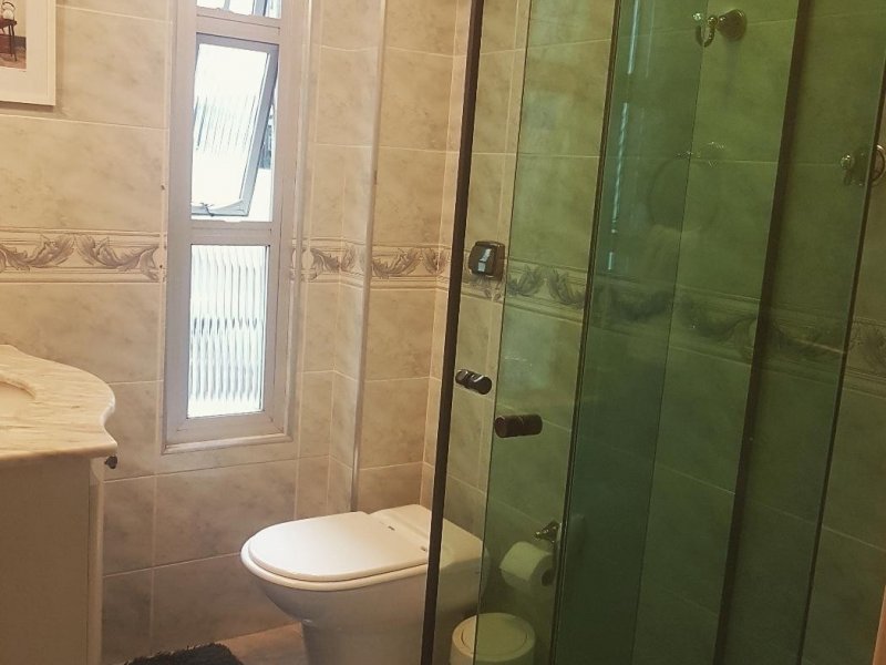 Apartamento à venda Bela Vista com 119m² e 4 quartos por R$ 950.000 - 1608202762-8a385b55-f857-4fd6-a2a8-dd52cc12a9f4.jpeg