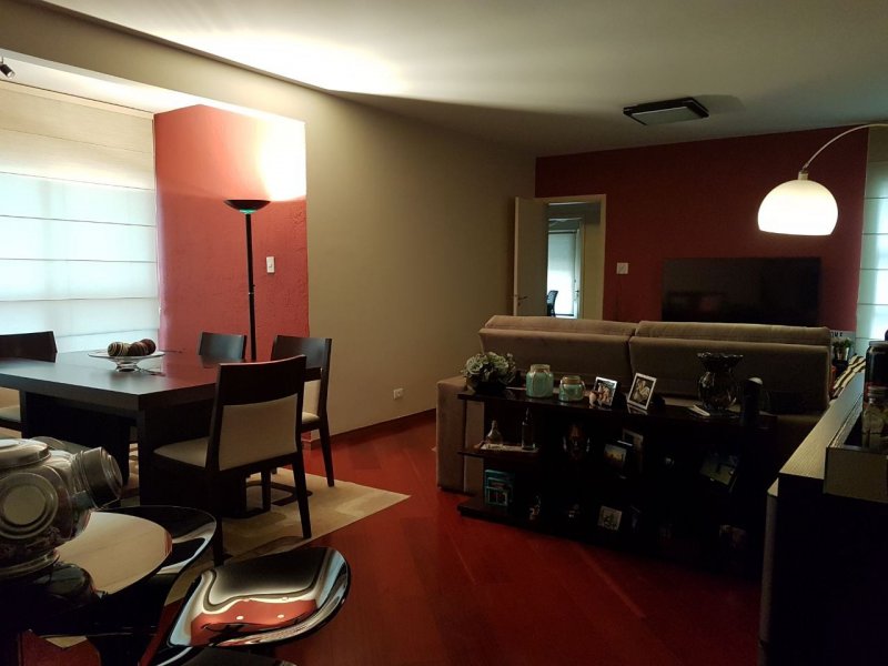 Apartamento à venda Bela Vista com 119m² e 4 quartos por R$ 950.000 - 161789468-628e1a05-f229-4b5b-beec-5dce0702bcf4.jpeg