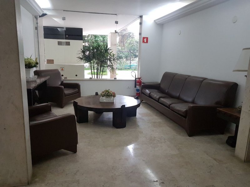 Apartamento à venda Bela Vista com 119m² e 4 quartos por R$ 950.000 - 1664117414-7cfe8800-1e10-4f79-9d0e-8f4a4325f7bb.jpeg